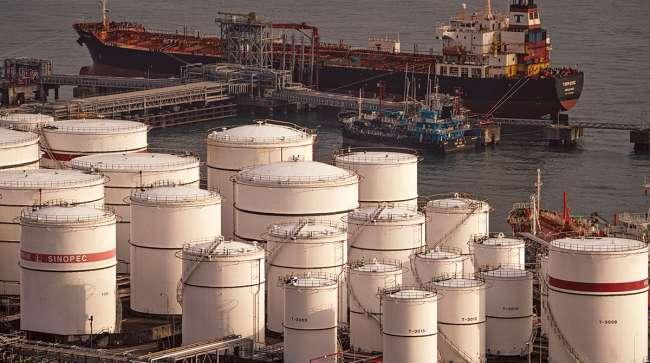Resumption of oil shipments through Iraq-Turkiye pipeline bolsters regional energy security – Middle East Monitor