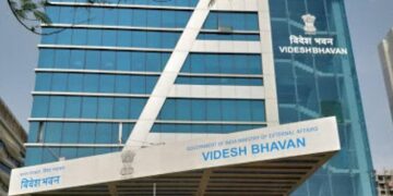 Many applicants complain of longer queues at Mundhwa passport office – Times of India