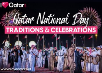 Explainer | What events and deals are on offer for National Day celebrations in Hong Kong? – South China Morning Post