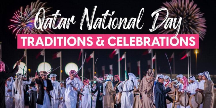 Explainer | What events and deals are on offer for National Day celebrations in Hong Kong? – South China Morning Post