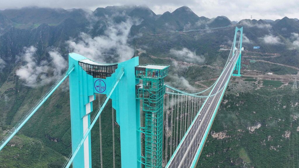 Leaked documents reveal China’s mishandling of the early stages of Covid-19 pandemic – CNN