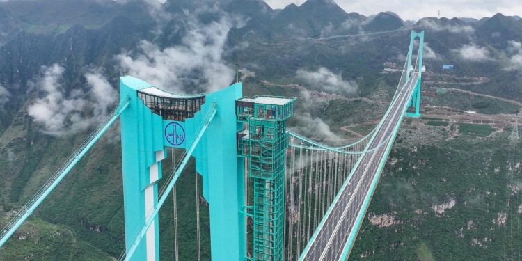 Leaked documents reveal China’s mishandling of the early stages of Covid-19 pandemic – CNN