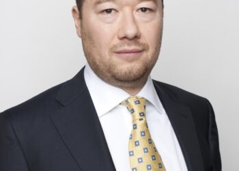 Okamura vs. Inglis | Qualifying Suzhou WTA 125 2025 – WTA Tennis