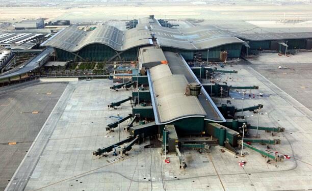 Hamad International and Shenzhen Bao’an Airports Forge Stronger Connectivity Between Qatar and China: A New Era in Travel and Trade – Travel And Tour World