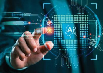 High-tech exhibits displayed at 9th China-South Asia Expo in Kunming – Xinhua