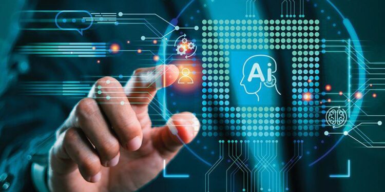 High-tech exhibits displayed at 9th China-South Asia Expo in Kunming – Xinhua