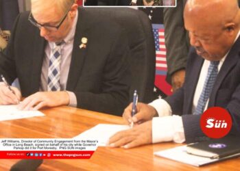 Shandong strengthens sister-city bonds for shared growth – China Daily