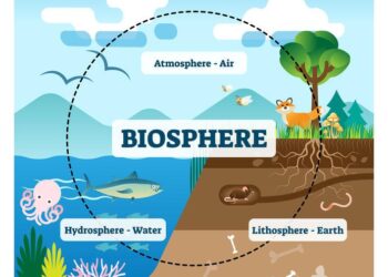 Biosphere congress in Hangzhou urges more intl cooperation – China Daily