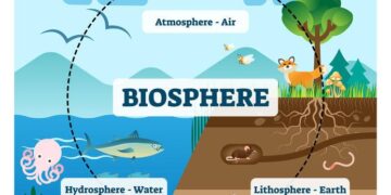 Biosphere congress in Hangzhou urges more intl cooperation – China Daily