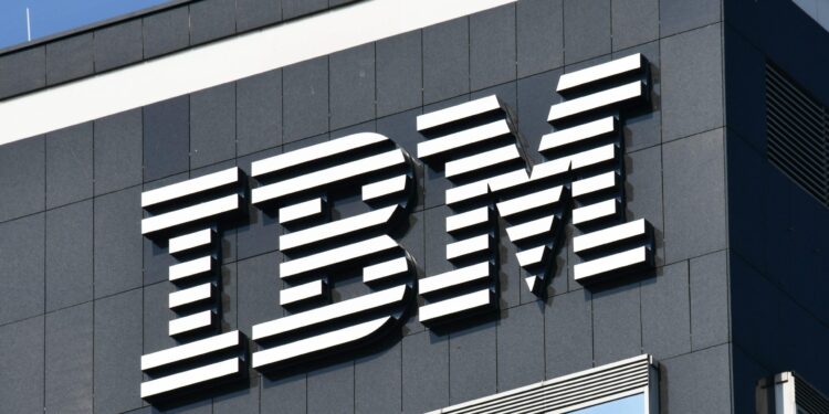 IBM, AWS partner to advance cloud adoption in Middle East – Yahoo Finance