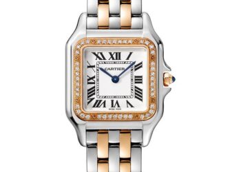 Cartier’s largest Australian display to land at the NGV for 2026 Melbourne Winter Masterpieces – ArtsHub