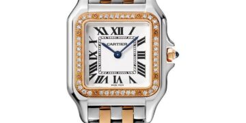 Cartier’s largest Australian display to land at the NGV for 2026 Melbourne Winter Masterpieces – ArtsHub