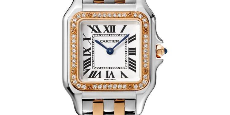 Cartier’s largest Australian display to land at the NGV for 2026 Melbourne Winter Masterpieces – ArtsHub