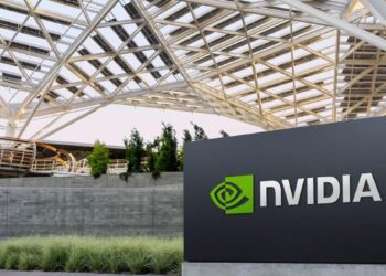 NVIDIA Corporation (NVDA), Abu Dhabi’s Technology Innovation Institute Launch Joint AI and Robotics Lab in UAE – Yahoo Finance