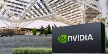 NVIDIA Corporation (NVDA), Abu Dhabi’s Technology Innovation Institute Launch Joint AI and Robotics Lab in UAE – Yahoo Finance