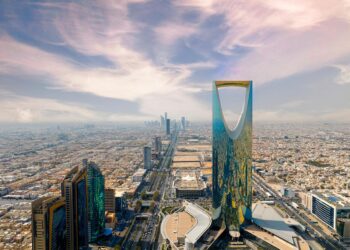 Saudi and Syrian foreign ministers hold talks during Munich Leaders Meeting in AlUla – Arab News PK