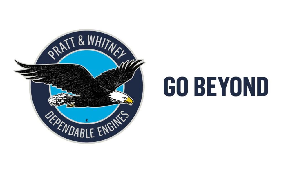 Pratt & Whitney Canada Expands Engine Capabilities in Brazil – Aviation International News