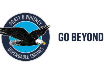 Pratt & Whitney Canada Expands Engine Capabilities in Brazil – Aviation International News