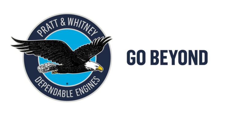 Pratt & Whitney Canada Expands Engine Capabilities in Brazil – Aviation International News