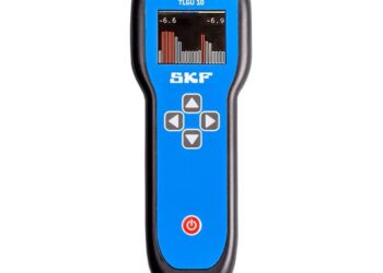 TLGU unveils new-look national ladies golf team for EACAAC tourney – dailynews.co.tz