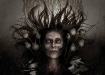 Addicts swap drug dens for support centre in Abidjan – France 24