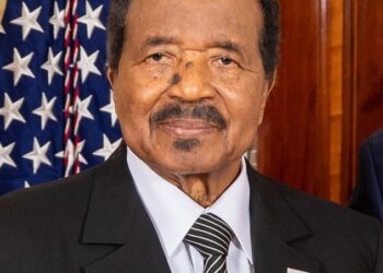 Paul Biya’s return to Yaoundé – the inside story – The Africa Report.com