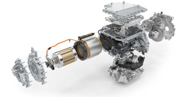 Investigation ordered over faulty EV Motors Japan buses – 朝日新聞