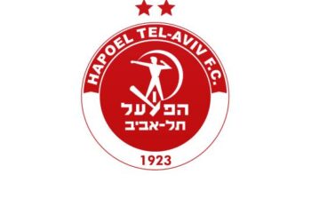 Hapoel Tel Aviv 103-87 FC Barcelona: Overcome in Euroleague – FC Barcelona Website