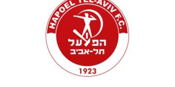 Hapoel Tel Aviv 103-87 FC Barcelona: Overcome in Euroleague – FC Barcelona Website