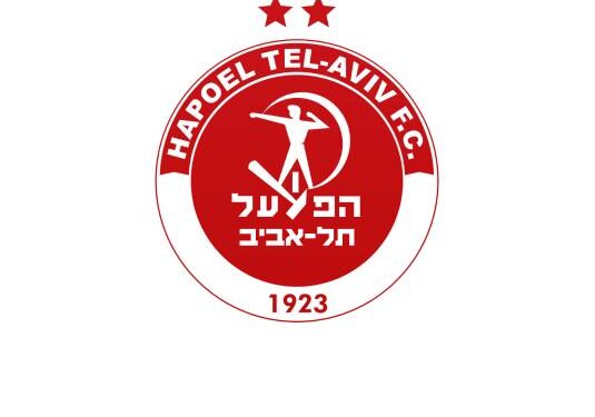 Hapoel Tel Aviv 103-87 FC Barcelona: Overcome in Euroleague – FC Barcelona Website