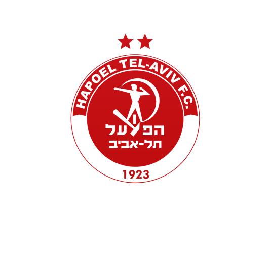 Hapoel Tel Aviv 103-87 FC Barcelona: Overcome in Euroleague – FC Barcelona Website