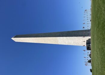 Washington Must Pressure Baghdad to Disarm Iran’s Proxy Militias in Iraq – Foundation for Defense of Democracies