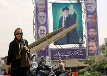 Iran reports $54b in trade in first half of 2025 – Tehran Times