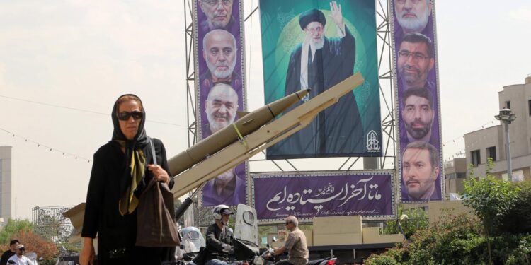 Iran reports $54b in trade in first half of 2025 – Tehran Times