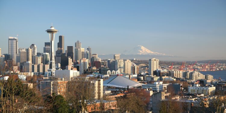 Ciao Italia! Alaska Airlines announces new nonstop service between Seattle and Rome – Alaska Airlines