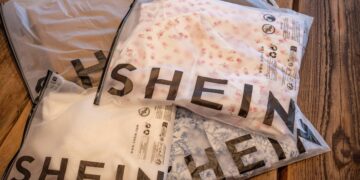 Shein to Open Its First Permanent Store in Paris – Oui Speak Fashion
