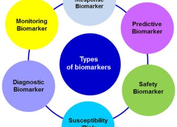 Assessing the impact of individual exposure to air pollution via biomarkers in sputum of children in Ho Chi Minh city, Vietnam – ScienceDirect.com