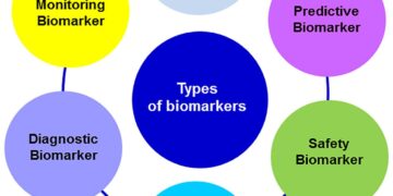 Assessing the impact of individual exposure to air pollution via biomarkers in sputum of children in Ho Chi Minh city, Vietnam – ScienceDirect.com