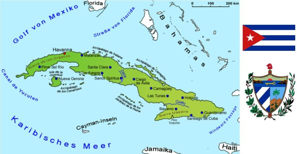 Encounters that strengthen the historic brotherhood between Cuba and Vietnam – Granma