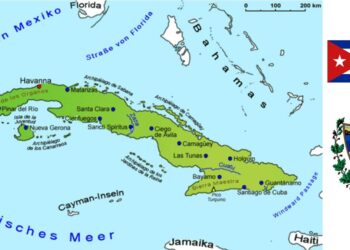 Encounters that strengthen the historic brotherhood between Cuba and Vietnam – Granma