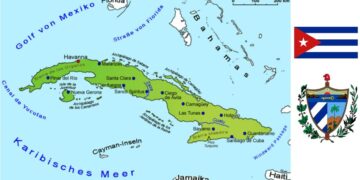 Encounters that strengthen the historic brotherhood between Cuba and Vietnam – Granma