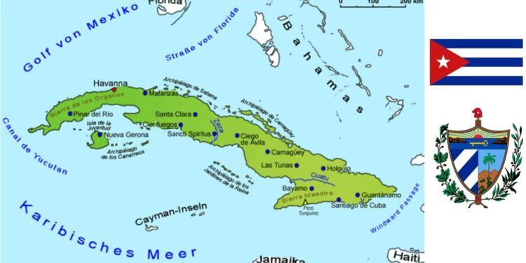 Encounters that strengthen the historic brotherhood between Cuba and Vietnam – Granma