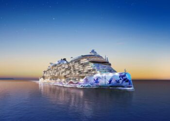 NCLH honors loyalty fleetwide (NCL-Norwegian, Oceania & RSSC-Regent) – CruiseMapper