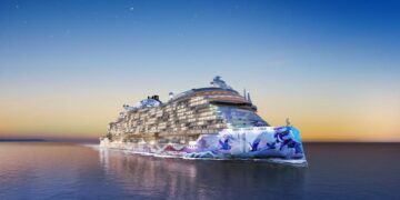 NCLH honors loyalty fleetwide (NCL-Norwegian, Oceania & RSSC-Regent) – CruiseMapper