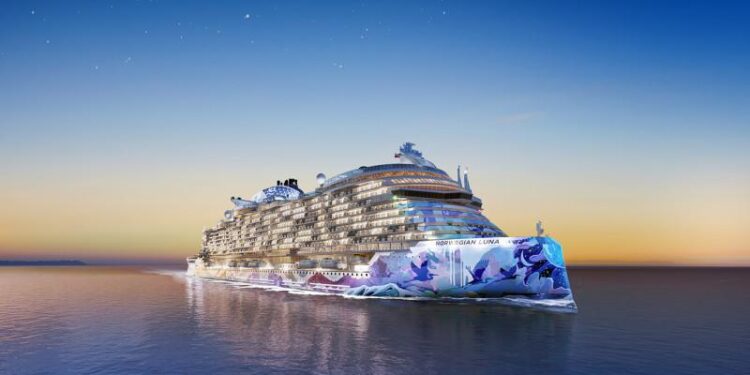 NCLH honors loyalty fleetwide (NCL-Norwegian, Oceania & RSSC-Regent) – CruiseMapper