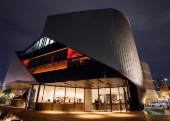 Goh-Fukuoka-Restaurant-50BestDiscovery – The World’s 50 Best Restaurants