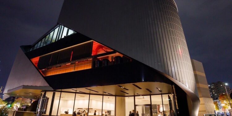 Goh-Fukuoka-Restaurant-50BestDiscovery – The World’s 50 Best Restaurants