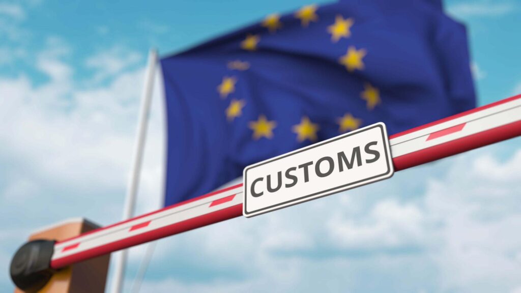 Customs Harassment Row: TN Firm Shuts Ops, Govt Orders Probe – Deccan Herald