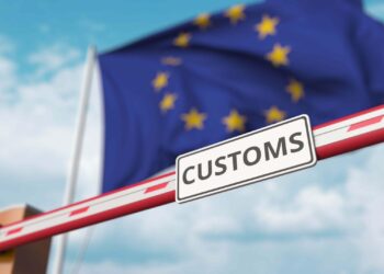 Customs Harassment Row: TN Firm Shuts Ops, Govt Orders Probe – Deccan Herald