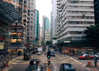 Hong Kong seafood restaurants showing signs of strain from weaker economy – SeafoodSource